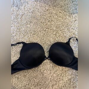 Victoria Secret Bombshell Plunge Bra